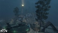 cod mw2 pelayo lighthouse 3