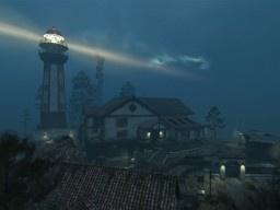 cod mw2 pelayo lighthouse 4