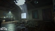 cod mw2 pelayo lighthouse 5