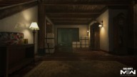 cod mw2 pelayo lighthouse 6