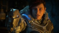 Gears5 Kait Hero