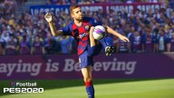 PES2020 Barcelona 08