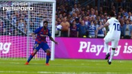 PES2020 Barcelona 10