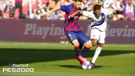 PES2020 Barcelona 11