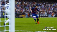 PES2020 Barcelona 12