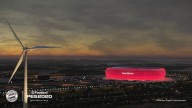 PES2020 BayernMunich 01 AllianzArena