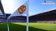 PES2020 ManchesterUnited 01 OldTrafford