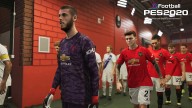 PES2020 ManchesterUnited 04 OldTrafford