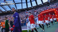 PES2020 ManchesterUnited 06 OldTrafford