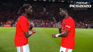 PES2020 ManchesterUnited 11