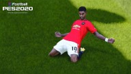 PES2020 ManchesterUnited 12