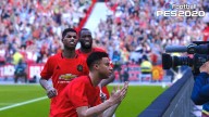 PES2020 ManchesterUnited 14