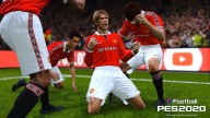 PES2020 ManchesterUnited 16