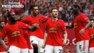 PES2020 ManchesterUnited 18