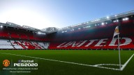 PES2020 ManchesterUnited Stadium OldTrafford 2