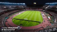 PES2020 RiverPlate ElMonumental