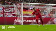 PES2020 BayernMunich 04