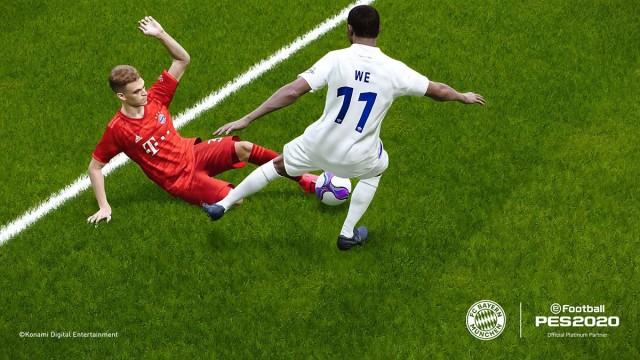 PES2020 BayernMunich 06