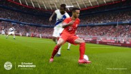 PES2020 BayernMunich 11