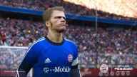 PES2020 BayernMunich 13 OliverKhan