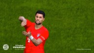 PES2020 BayernMunich 17