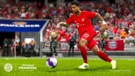 PES2020 BayernMunich 19 Sergegnabry