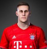 PES2020 BayernMunich Players 4 N Sule