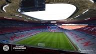 PES2020 BayernMunich Stadium AllianzArena 1