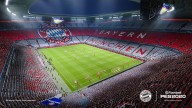 PES2020 BayernMunich Stadium AllianzArena 2