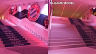 PES2020 BayernMunich Stadium AllianzArena Comparison 1