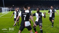 PES2020 Juventus 02