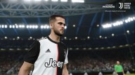 PES2020 Juventus 04