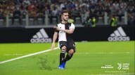 PES2020 Juventus 05