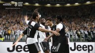 PES2020 Juventus 09