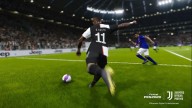 PES2020 Juventus 13