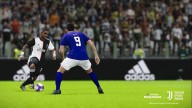 PES2020 Juventus 14