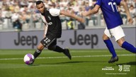 PES2020 Juventus 16