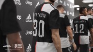 PES2020 Juventus 19