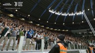 PES2020 Juventus 23 AllianzStadium