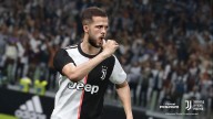 PES2020 Juventus 24