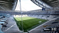 PES2020 Juventus 26 Stadium AllianzStadium 1