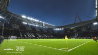 PES2020 Juventus 27 Stadium AllianzStadium 2