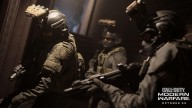 CODModernWarfare Reveal 06