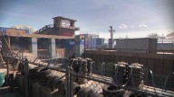 CODModernWarfare Stack Map