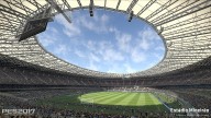 PES2017 Cruzeiro EstadioMineirao