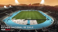 PES2018 UniversidadDeChile EstadioNacionalDeChile 3