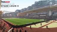 PES2019 ASMonaco StadeLouisII