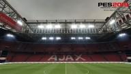 PES2019 Ajax JohanCruyffArena Night
