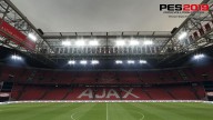 PES2019 Ajax JohanCruyffArena Night