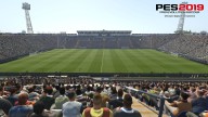 PES2019 AlianzaLima EstadioAlejandroVillanueva Day